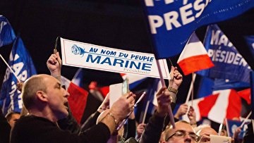 Primul vot pentru a vorbi despre politică cu părinții lor, politica, The New York Times - tot ceea ce este demn de (politica) Primul vot pentru a vorbi despre politică cu părinții lor, politica, The New York Times - tot ceea ce este demn