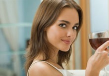 Prima dată cu un tip (fete foarte dezvoltat) Prima dată cu un tip