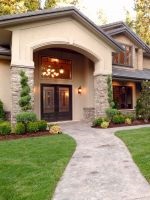 Bujorii de Feng Shui (pionii) Bujorii de Feng Shui
