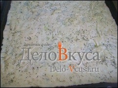 Pizza cu ciuperci de pui (pizza brânză și carne de pui) Pizza cu pui, ciuperci