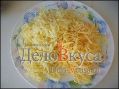 Pizza cu ciuperci de pui (pizza cu pui și ciuperci) Pizza cu pui, ciuperci
