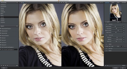 claritate Plugin topaz - claritate va face un minut în fotografia noastră (plugin) claritate topaz Plugin - claritate va face un minut în fotografia noastră
