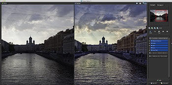 claritate Plugin topaz - claritate va face un minut în fotografia noastră (claritate) claritate topaz Plugin - claritate va face un minut în fotografia noastră