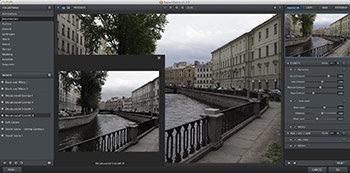 claritate Plugin topaz - claritate va face un minut în fotografia noastră (topaz) claritate topaz Plugin - claritate va face un minut în fotografia noastră