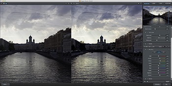 claritate Plugin topaz - va face un minut clar în fotografiile noastre (prezentare generală) claritate topaz Plugin - claritate va face un minut în fotografia noastră