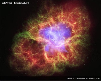 Planetaries 1 (cea mai tare cunoscută) Nebuloasele planetare 1