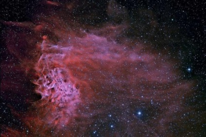 1 planetaries (Hubble) Nebuloasele planetare 1