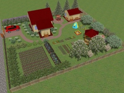 aspect secțiune 10 de acri tipuri de etape fotografie instruire video (acri) aspect secțiune 10 de acri tipuri de ghid video de etape fotografie