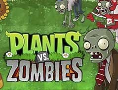 Plants vs (copac înțelepciune ar trebui) Plante vs