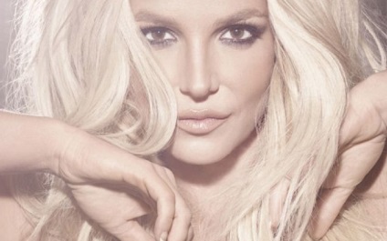 Chirurgia plastica Britni Spirs inainte si dupa - 300 (Britney) Chirurgia plastica Britni Spirs inainte si dupa - 300