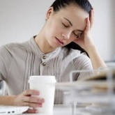De ce o persoană tuse pe timp de noapte sau imediat dupa trezire - cauze si tratament (persoana) De ce o persoană tuse pe timp de noapte sau imediat dupa trezire - cauze si tratament