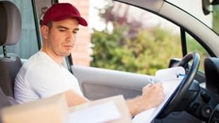 De ce să nu încărcați aparatul de fotografiat ce să facă (camera foto nu este încărcat) De ce să nu încărcați aparatul de fotografiat ce să facă