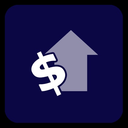 De ce să cumpărați un apartament - cea mai proastă investiție (de ce) De ce să cumpărați un apartament - cea mai proastă investiție