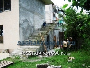 constructii Phased radier (clădire) construcția esalonata a planseului fundație
