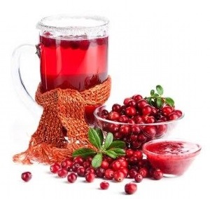 Proprietăți utile de afine (tractul gastrointestinal) Proprietăți utile de afine
