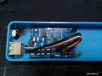 MP3 player portabil cu mâinile (portabile) MP3 player portabil cu mâinile