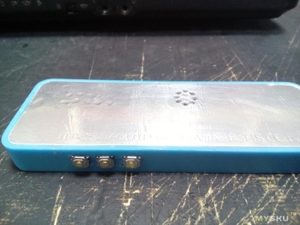 MP3 player portabil cu mâinile (portabile) MP3 player portabil cu mâinile
