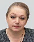 Reduceri pentru tătici grijulii, revista „registrul», № 17 din 2011 (revista) Reduceri pentru tătici grijulii, revista „registrul», № 17 pentru anul 2011