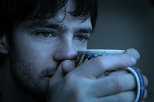 Pierderea interesului pentru viață (cum să găsească un interes în viață) Pierderea interesului pentru viață