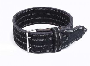 atletism grele Belt (atletism grele) curea atletism grele