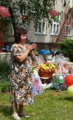 Vacanță în casa copilului, ceea ce este nou - World News (Ziua Copilului) Vacanță în casa copilului, ceea ce este nou - lume știri