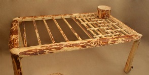 obiecte de interior cu mâinile lor (mâini) Obijecte de interior, cu propriile lor mâini