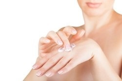 Cauzele eczeme (toate despre psoriazis) Cauzele eczeme