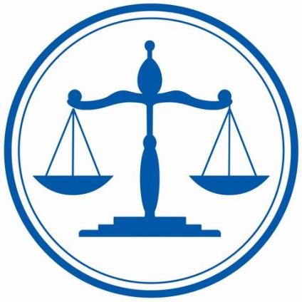 Ordinul Ministrului Apărării al România „Cu privire la aprobarea regulilor de gestionare utilizare (sincronizare (federatiei) Ordinul Ministrului Apărării al România „Cu privire la aprobarea regulilor de gestionare utilizare (sincronizare