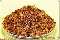 produse apicole (apicultură) produse apicole