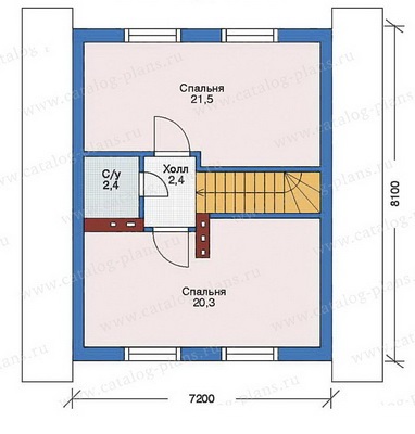 Proiecte case construite și fotografii de proiecte finalizate, proiecte de vile blog (construit) Proiecte case construite și fotografii de proiecte finalizate, proiecte de vile pe blog