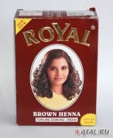 henna profesionale pentru păr - cumpăra în magazin Kajal (pentru a cumpăra) henna păr profesional - cumpăra în magazin Kajal