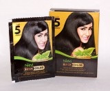 henna păr profesional - cumpăra în magazin Kajal (India Producator SKU) henna păr profesional - cumpăra în magazin Kajal