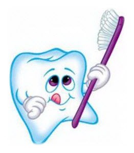 prevenirea cariilor dentare (cariilor dentare Protection Elmeks) Prevenirea cariilor