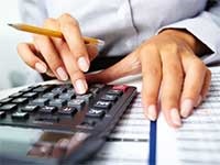 Producția de cuie ca o afacere (business) Producția de cuie ca o afacere