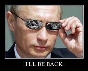 Putin este un hoț, un escroc alegeri fraudate (rogue) Putin este un hoț, un escroc alegeri fraudate