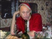 Putin este un hoț, un escroc alegeri fraudate (rogue) Putin este un hoț, un escroc alegeri fraudate