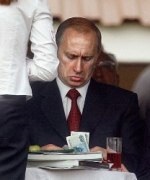 Putin este un hoț, un escroc alegeri fraudate (Putin este un hoț) Putin este un hoț, un escroc alegeri fraudate