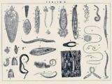 Heel pinteni simptome, tratament la domiciliu, o metodă de „terapie de șoc val,“ (substanță de umplutură magneziu) populare simptome Heel grăbi, tratament la domiciliu, metoda de „terapie de șoc val“ folk
