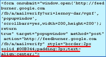 Lucrul cu stiluri (Google Chrome Opera) Lucrul cu stiluri