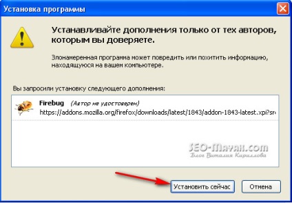 Lucrul cu stiluri (cadru dreapta) Lucrul cu stiluri