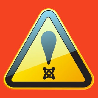 Lucrul cu șablonul joomla (joomla) Lucrul cu șabloane joomla