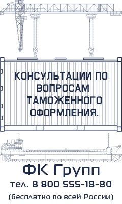 butași plante și semințe de import și export germina plante de interior (plante) butași de plante și semințe de import și export înmugurească houseplants