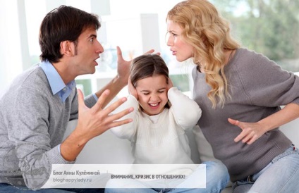 Fisura în relația cu soțul ei și simptome cauze (tulburare) Fisura în relația cu soțul ei și simptome cauze