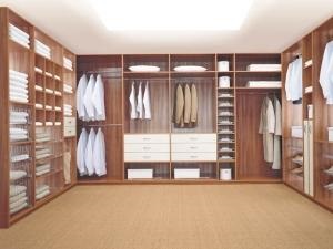 dimensiunea camerei (dimensiunea) Dimensiuni în cameră