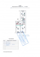 Permisiunea de a repara (repararea poate fi efectuată) Permisiunea de a repara