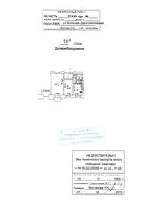 Autorizație pentru reparații (reamenajare) Permisiunea de a repara