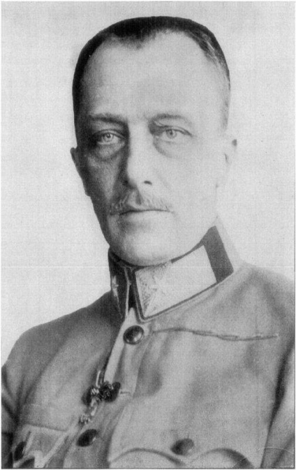 Distrugerea Imperiului Austro-Ungar nu a adus lumii Europa Centrală - Revista Militară (următoare) Distrugerea Imperiului Austro-Ungar nu a adus lumea Europa Centrală - opinie militară