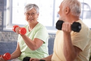 Reabilitarea după infarct miocardic; dieta adecvata si reabilitare dupa infarct miocardic (post-MI) Reabilitarea după infarct miocardic; dieta adecvata si reabilitare dupa infarct miocardic