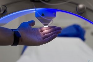 Reabilitare după corectarea modului de recuperare (comentarii, fotografii) (recuperare) Reabilitarea după corectarea modului de recuperare (comentarii, fotografii)