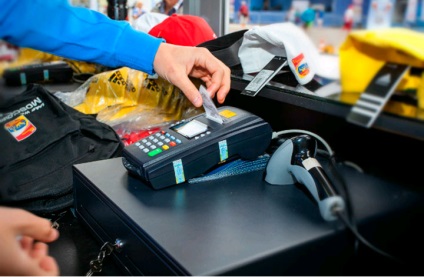 Înregistrează-fiscală în numerar on-line printr-un cont personal al contribuabilului - instrucțiuni pas cu pas (personal) Înregistrează-fiscală în numerar on-line printr-un cont personal al contribuabilului - ghid pas cu pas
